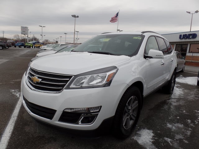 Hoffman Hagerstown Used Cars Hoffman Hagerstown Used Cars