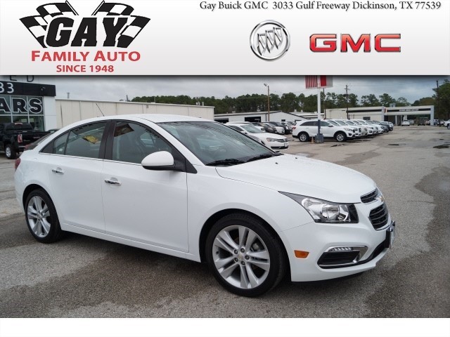 Gay Used Cars Dickinson Gay Used Cars Dickinson