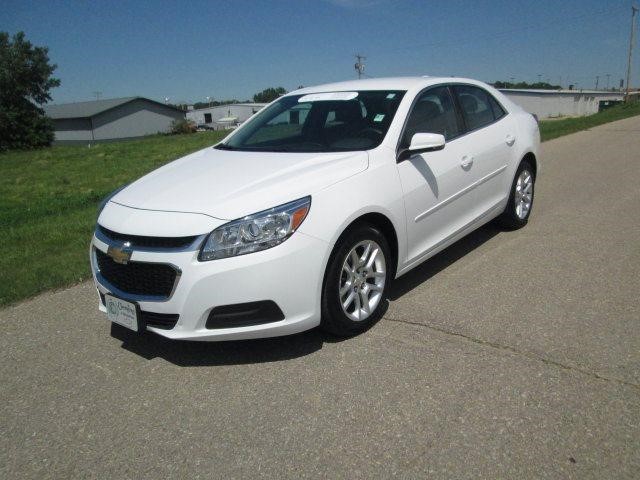 Clemons Used Cars Clemons Used Cars