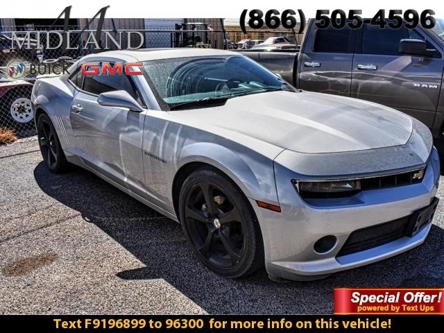 Used Cars For Sale Big Spring Tx Used Cars For Sale Big Spring Tx