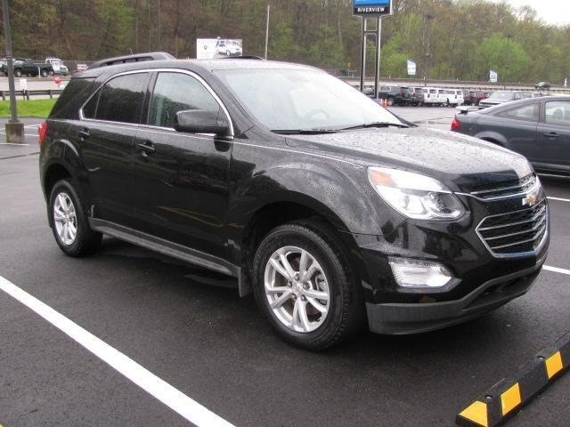 Riverview Chevrolet - Mckeesport, PA: Read Consumer reviews, Browse